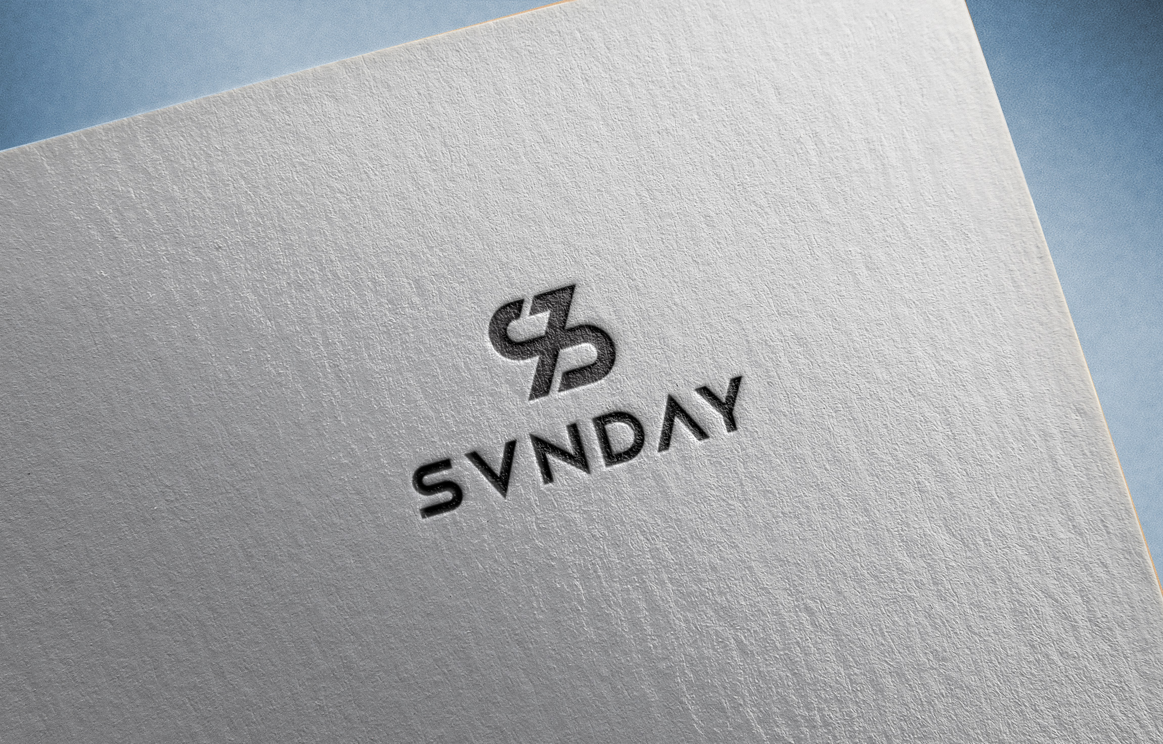 Diseño de Logo por omahsegoro para este proyecto | Diseño #34758383