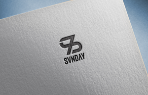 Diseño de Logo por omahsegoro para este proyecto | Diseño: #34758384