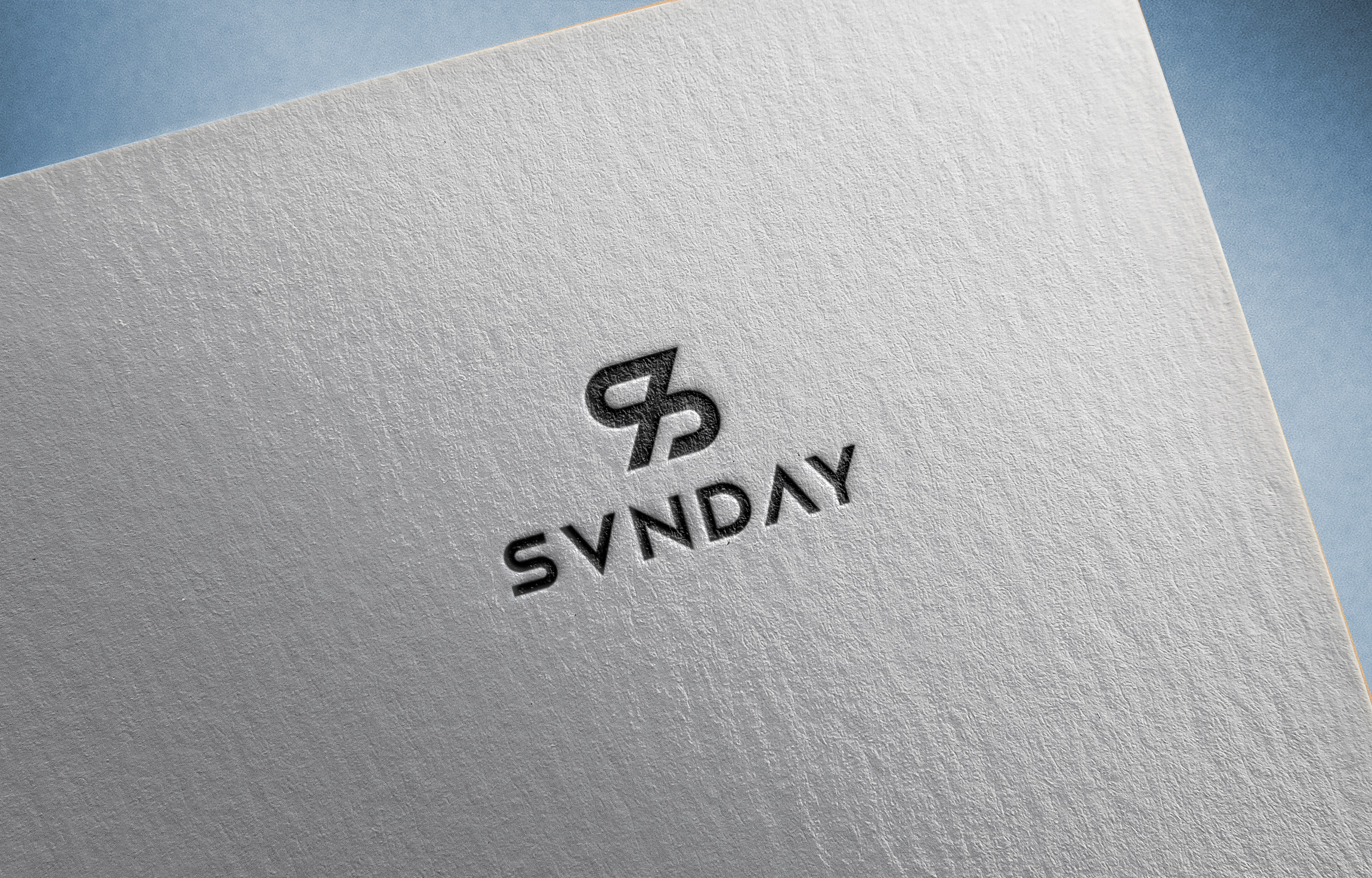 Diseño de Logo por omahsegoro para este proyecto | Diseño #34758423