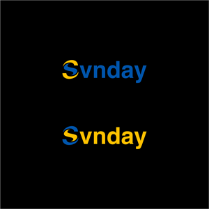 Logo Design by B4LYA