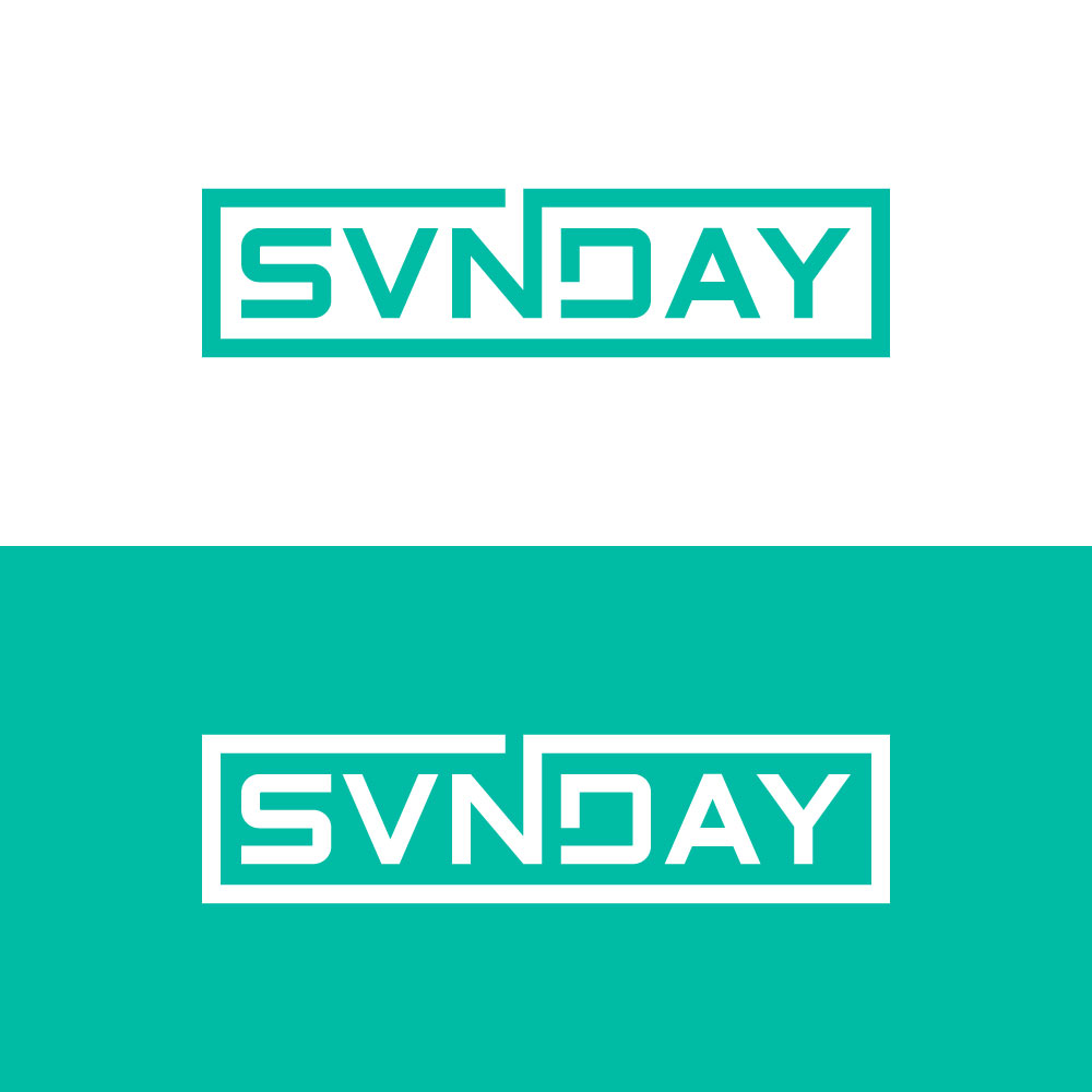 Logo Design by loveqis for this project | Design #34716995