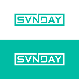 Logo Design by loveqis for this project | Design: #34716995
