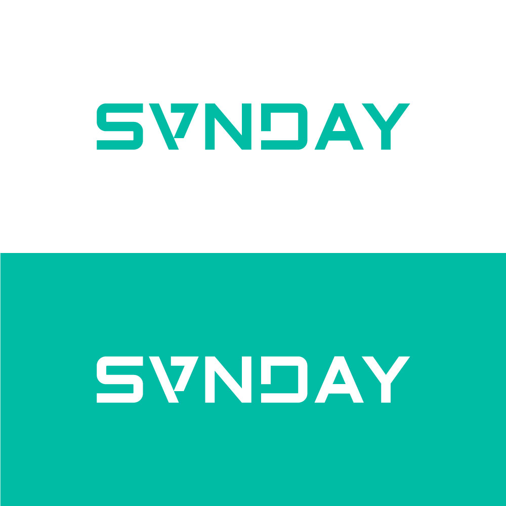 Logo-Design von loveqis für dieses Projekt | Design #34717049