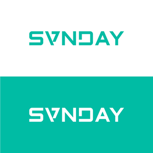 Logo-Design von loveqis für dieses Projekt | Design: #34717049
