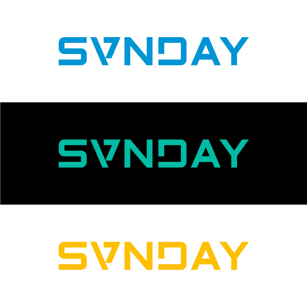 Diseño de Logo por loveqis para este proyecto | Diseño #34720089