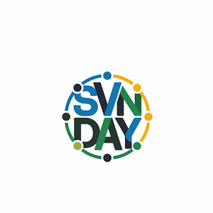Logo Design by Shariqology for this project | Design #34715071