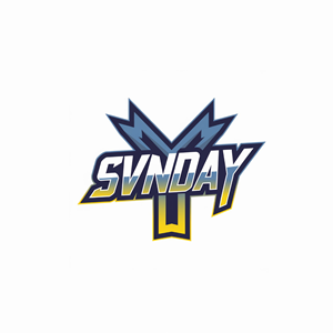 Diseño de Logo por Shariqology para este proyecto | Diseño: #34715084