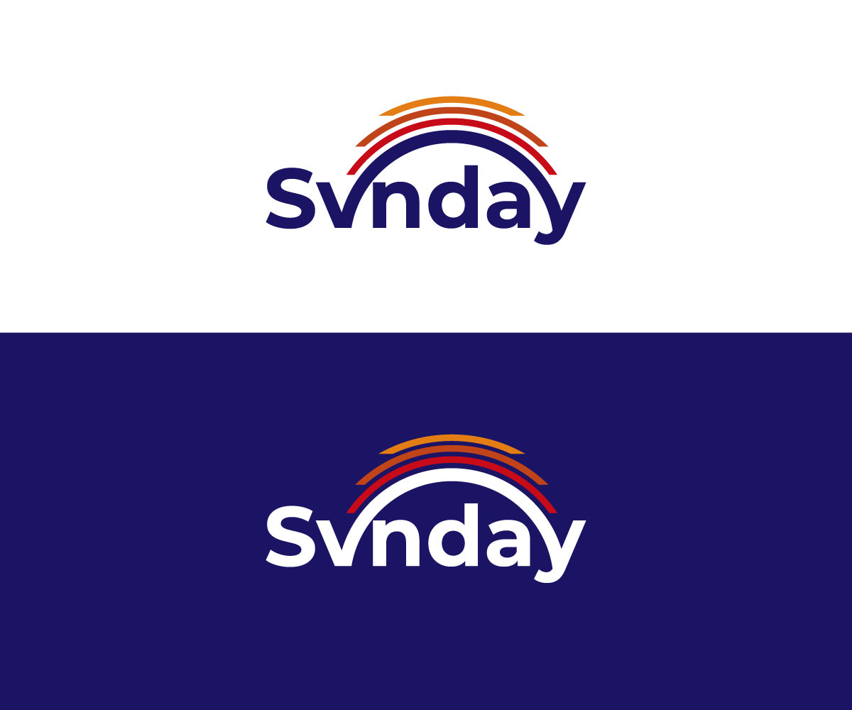 Logo-Design von alexdarah für dieses Projekt | Design #34715831
