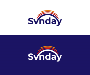 Logo-Design von alexdarah für dieses Projekt | Design: #34715831
