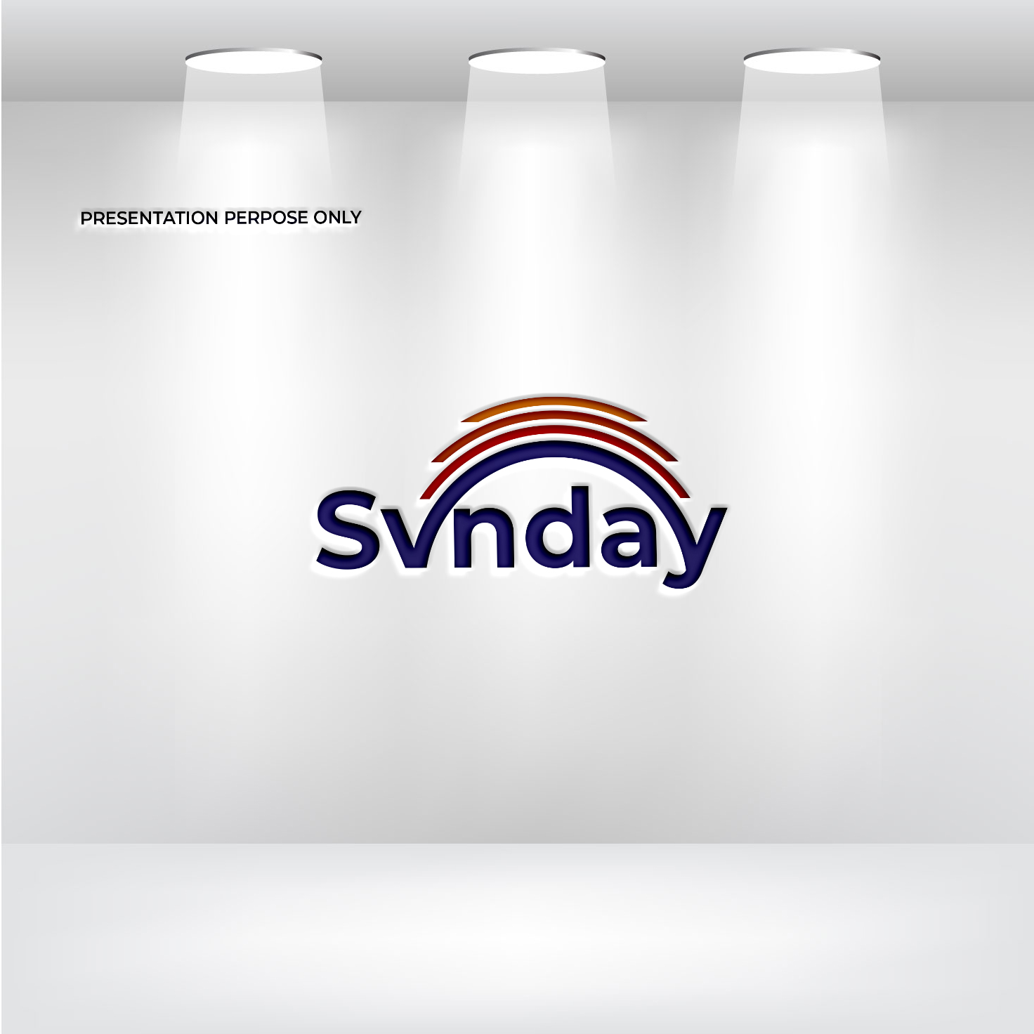 Logo-Design von alexdarah für dieses Projekt | Design #34715837