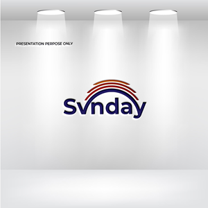 Logo-Design von alexdarah für dieses Projekt | Design: #34715837