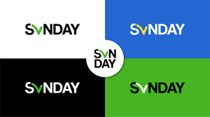 Logo Design by design_by_sandro for this project | Design #34716390