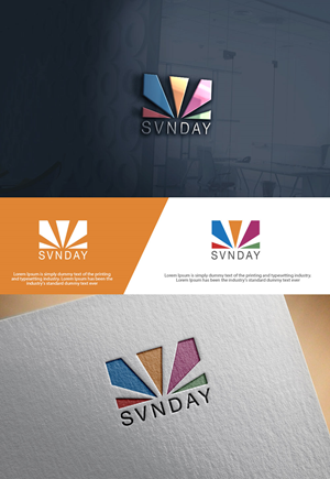 Logo Design by sulemani  creation for this project | Design: #34716045