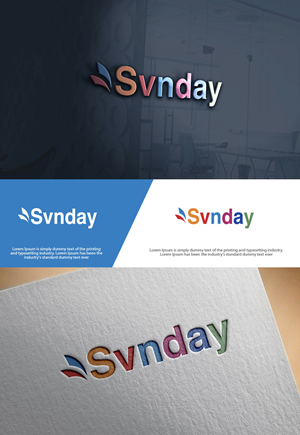 Logo Design by sulemani  creation for this project | Design: #34716046