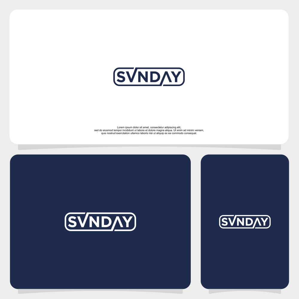 Design de Logo par edmore pour ce projet | Design #34753323