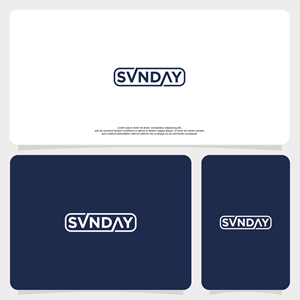 Design de Logo par edmore pour ce projet | Design : #34753323