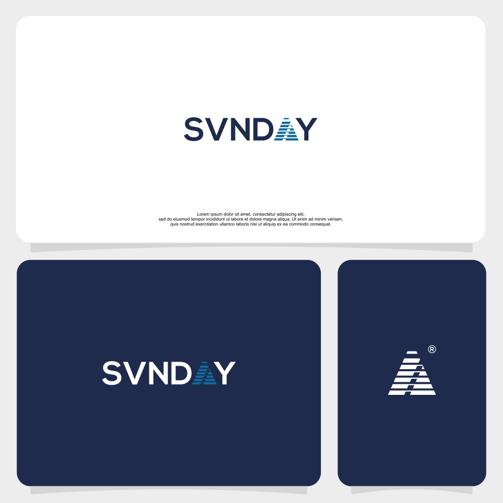 Logo-Design von edmore für dieses Projekt | Design #34753339