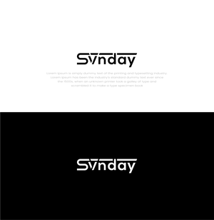 Logo-Design von Barokahe guse für dieses Projekt | Design: #34729088