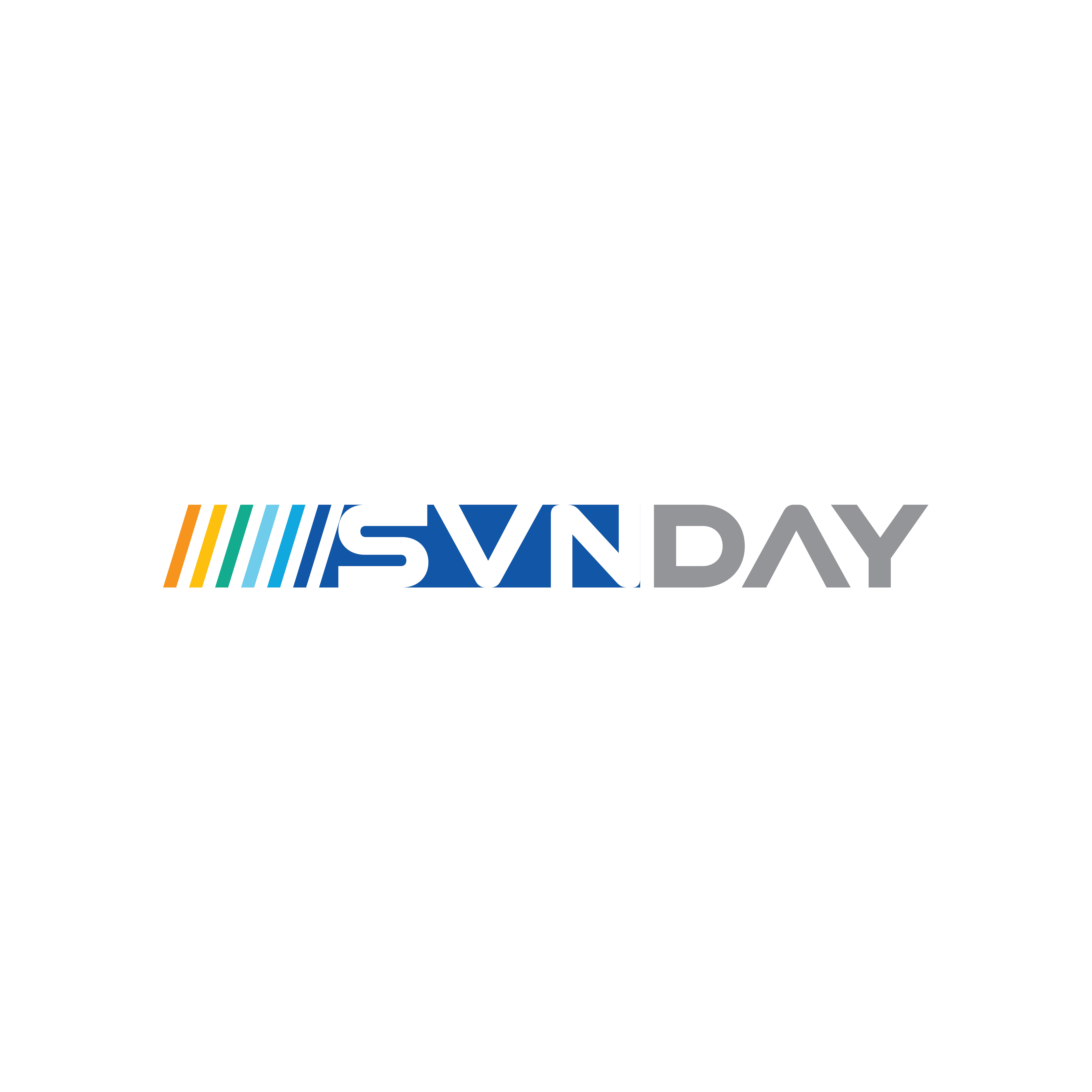 Logo-Design von HiKyriosDesign für dieses Projekt | Design #34758630