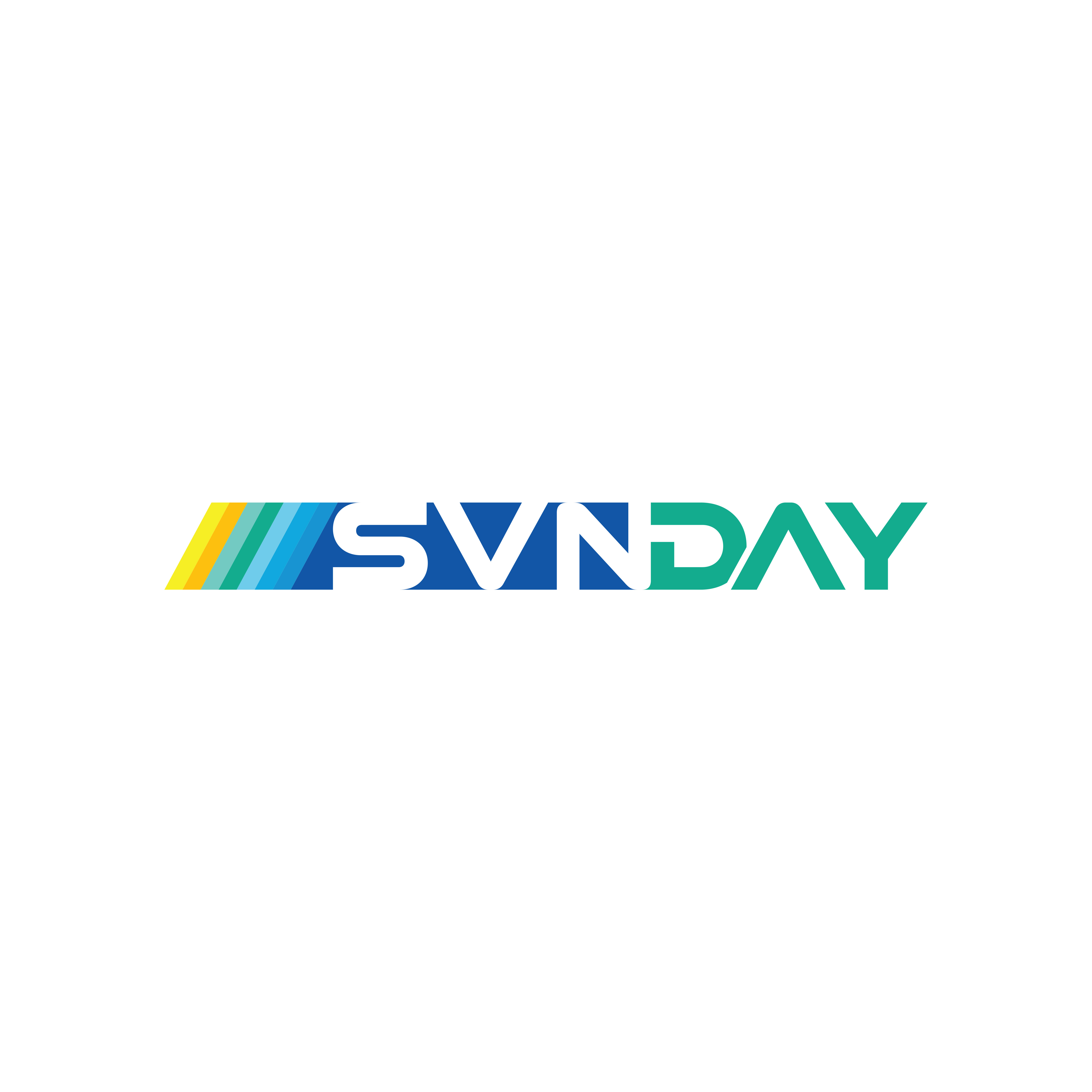 Design de Logo par HiKyriosDesign pour ce projet | Design #34758759