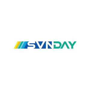 Design de Logo par HiKyriosDesign pour ce projet | Design : #34758759