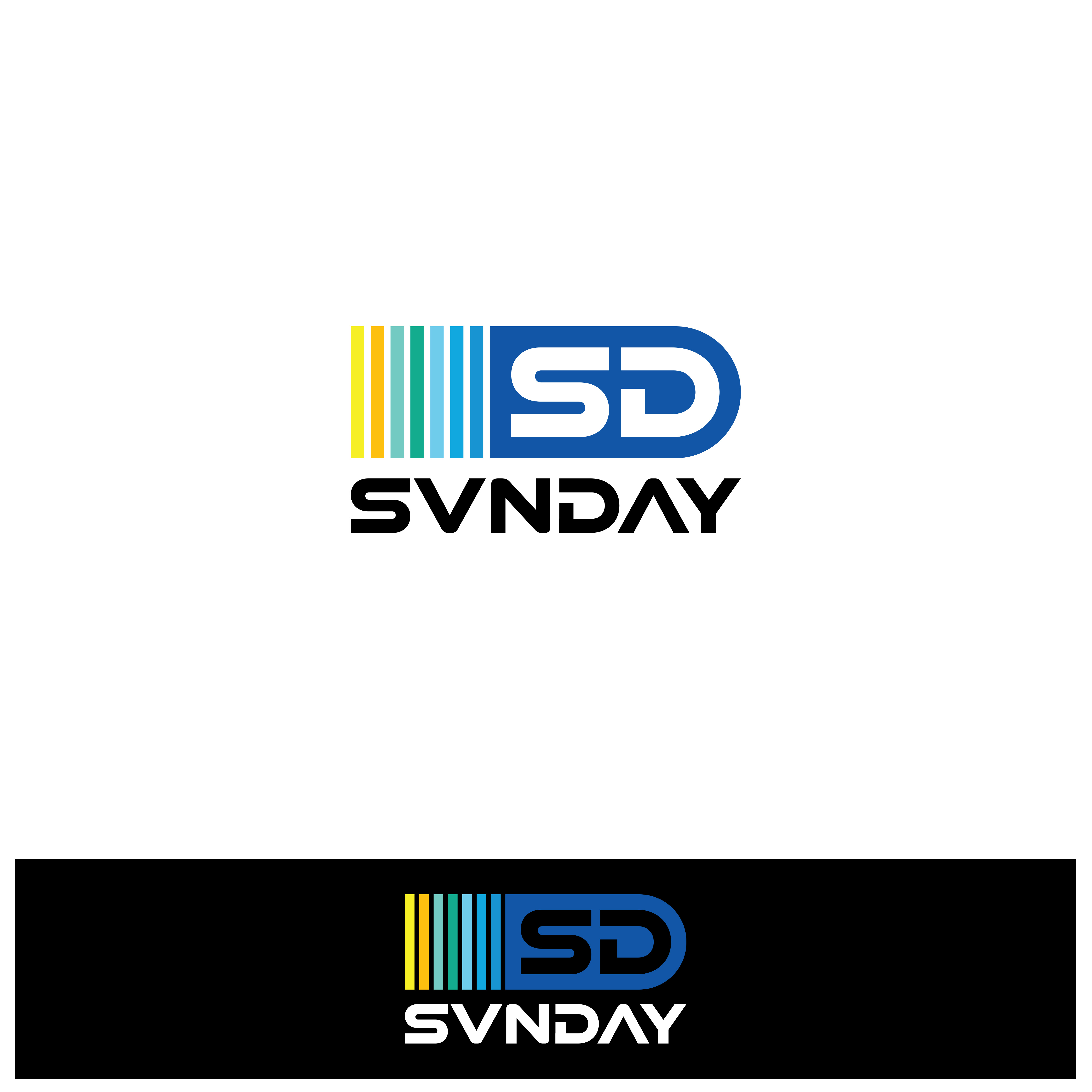 Logo-Design von HiKyriosDesign für dieses Projekt | Design #34759473
