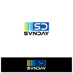 Design de Logo par HiKyriosDesign pour ce projet | Design : #34759476