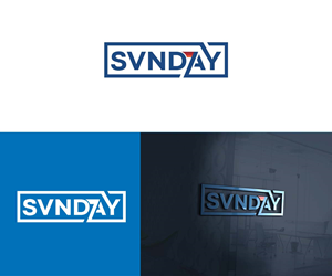 Design de Logo par SR Creations. pour ce projet | Design : #34725145