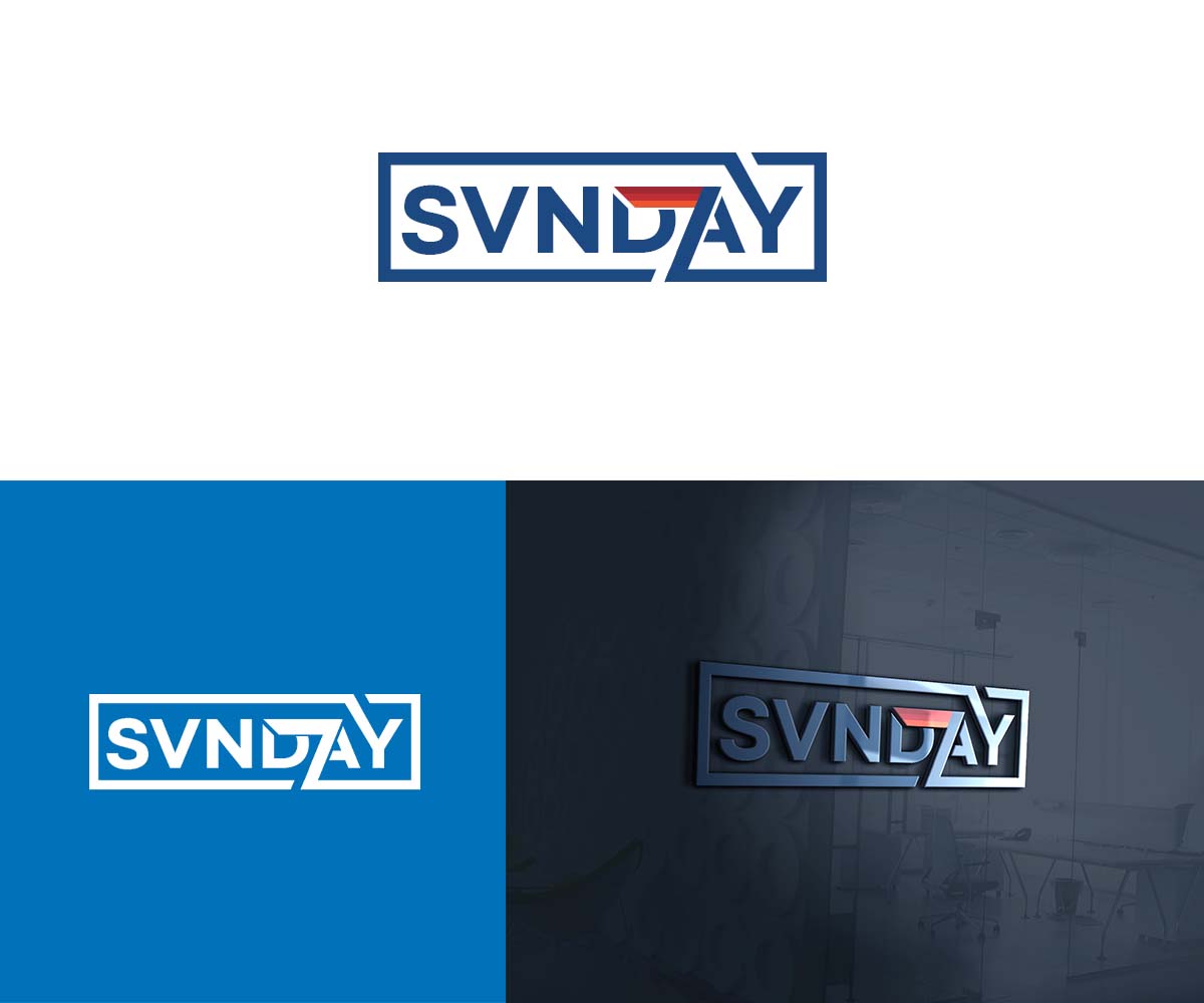 Logo-Design von SR Creations. für dieses Projekt | Design #34725209