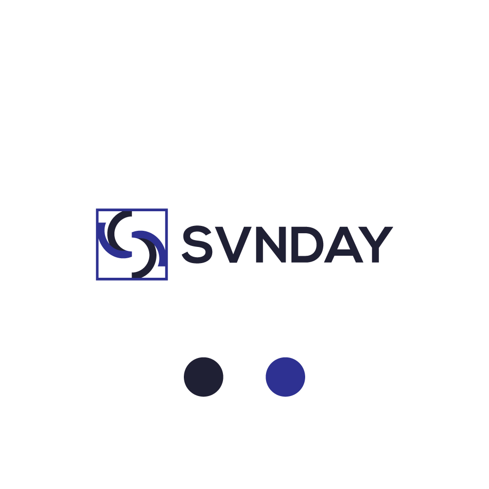 Logo-Design von hossain32 für dieses Projekt | Design #34720159
