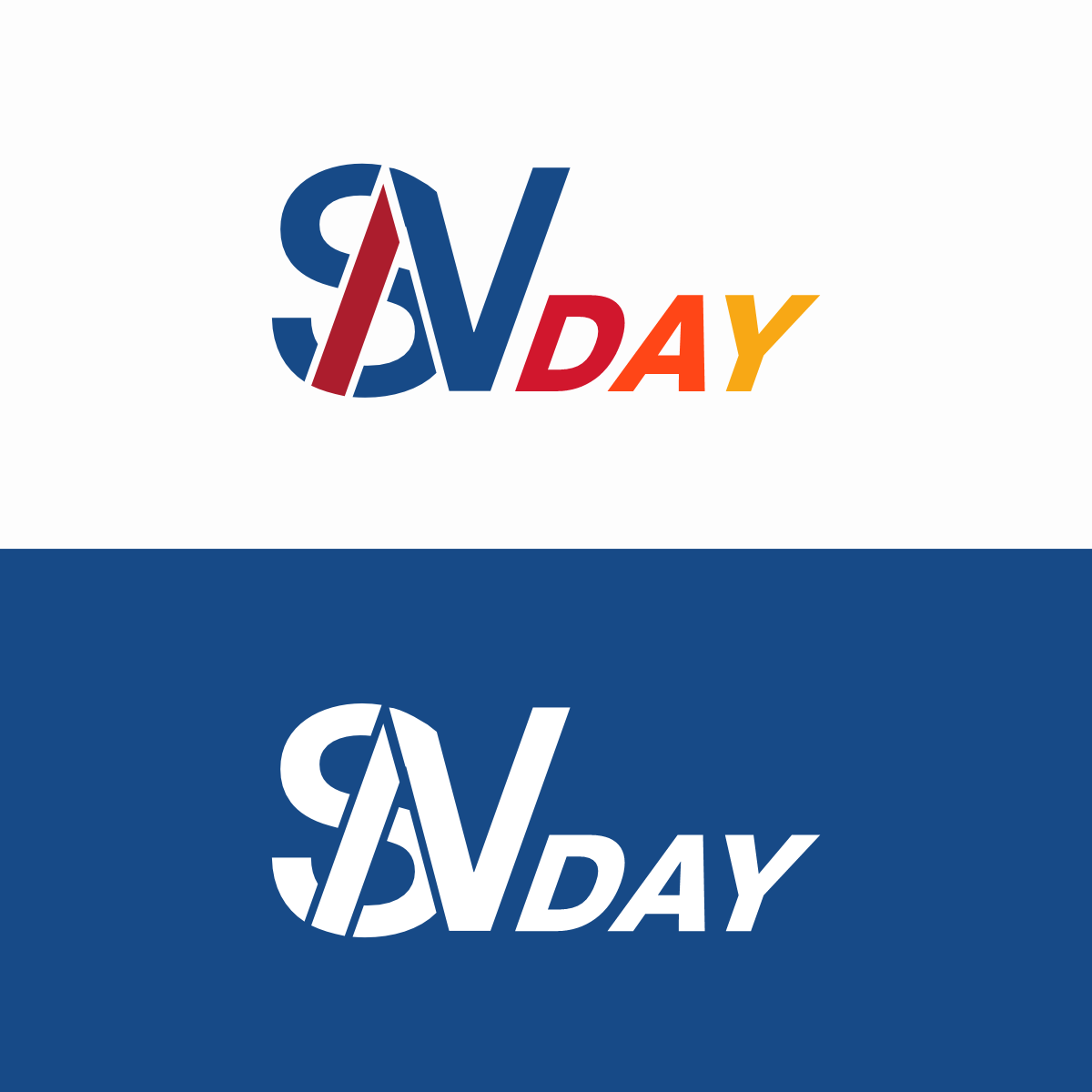 Logo Design by Yash4 for this project | Design #34725775