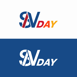 Logo Design by Yash4