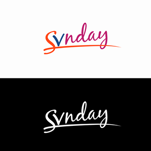 Logo Design by Yash4 for this project | Design: #34725855