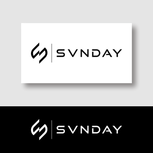 Logo-Design von ganesaputu für dieses Projekt | Design: #34713297