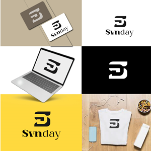 Logo-Design von dianagargaritza für dieses Projekt | Design: #34741190