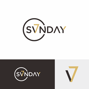 Logo Design by bulbull for this project | Design: #34718132