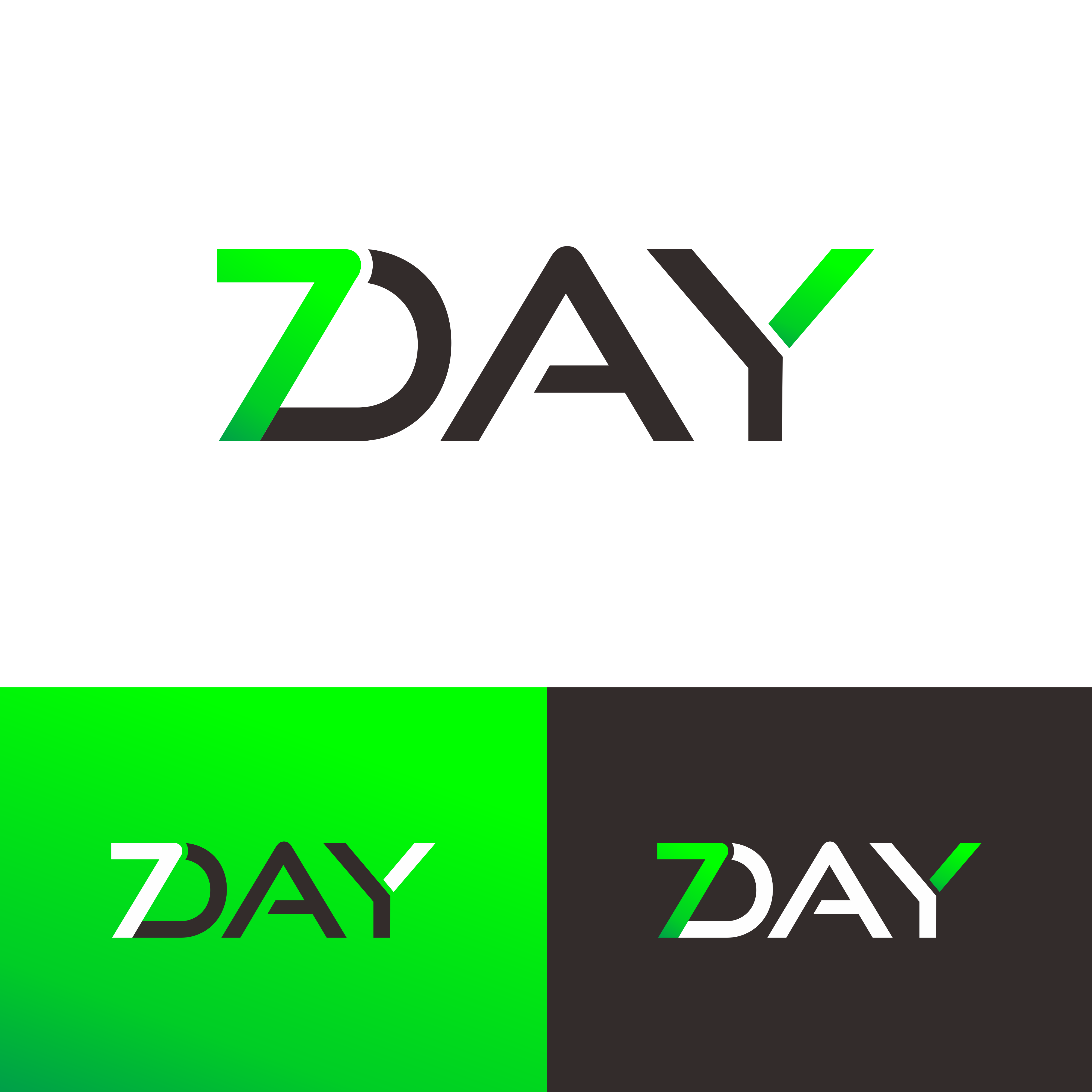 Logo-Design von bulbull für dieses Projekt | Design #34718482