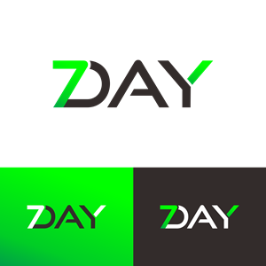 Design de Logo par bulbull pour ce projet | Design : #34718482