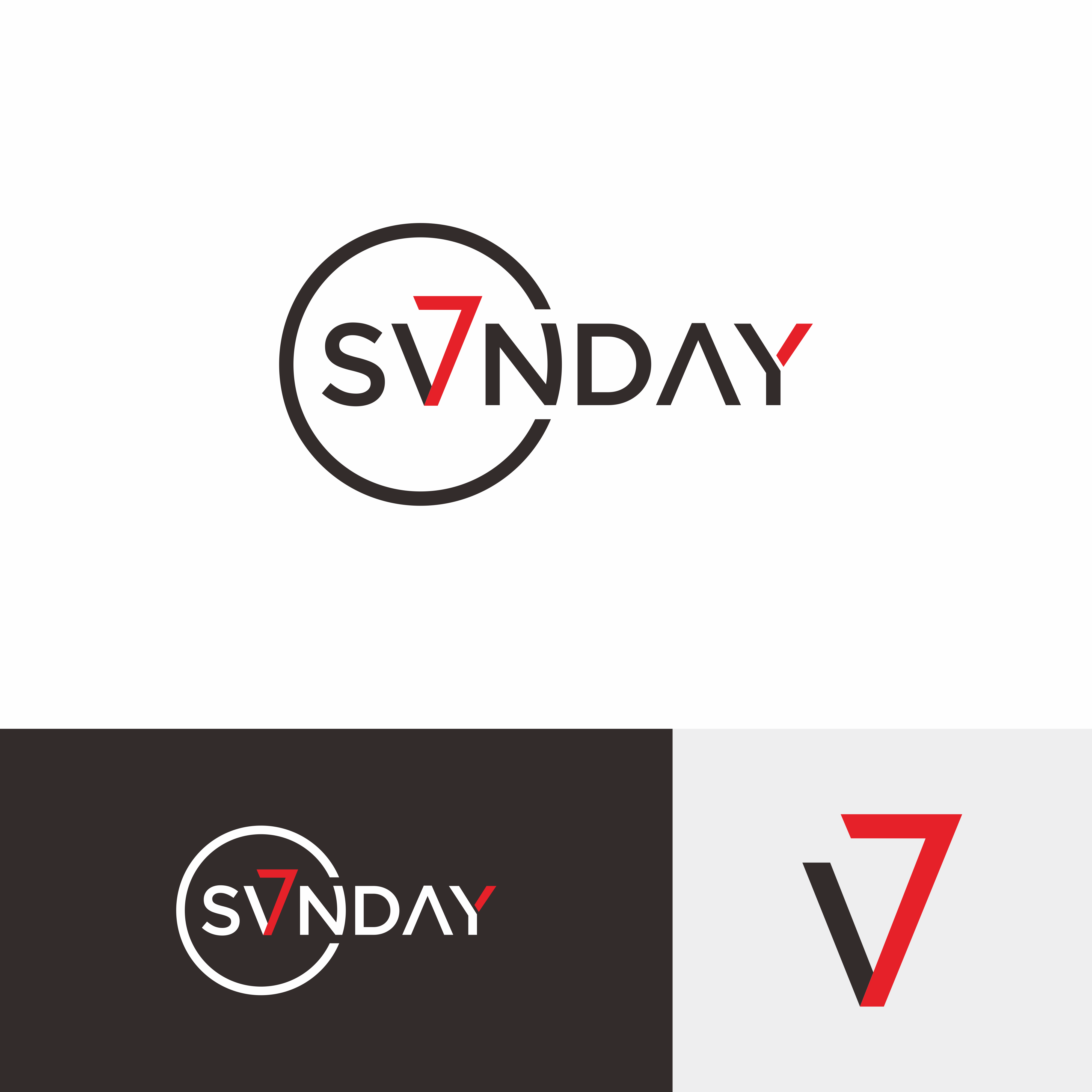 Logo Design by bulbull for this project | Design #34724529