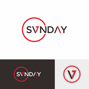 Logo Design by bulbull for this project | Design: #34724684