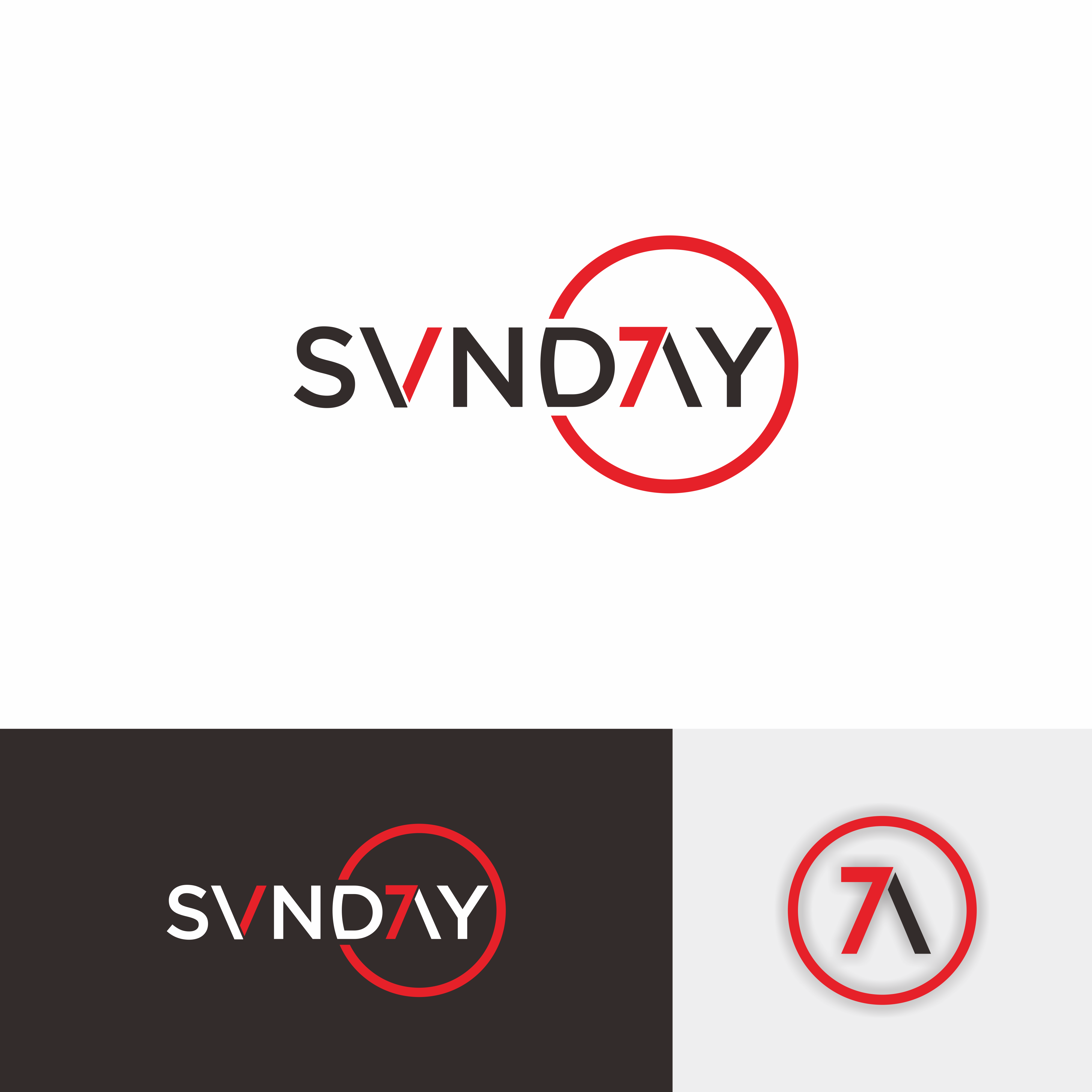 Logo-Design von bulbull für dieses Projekt | Design #34724818