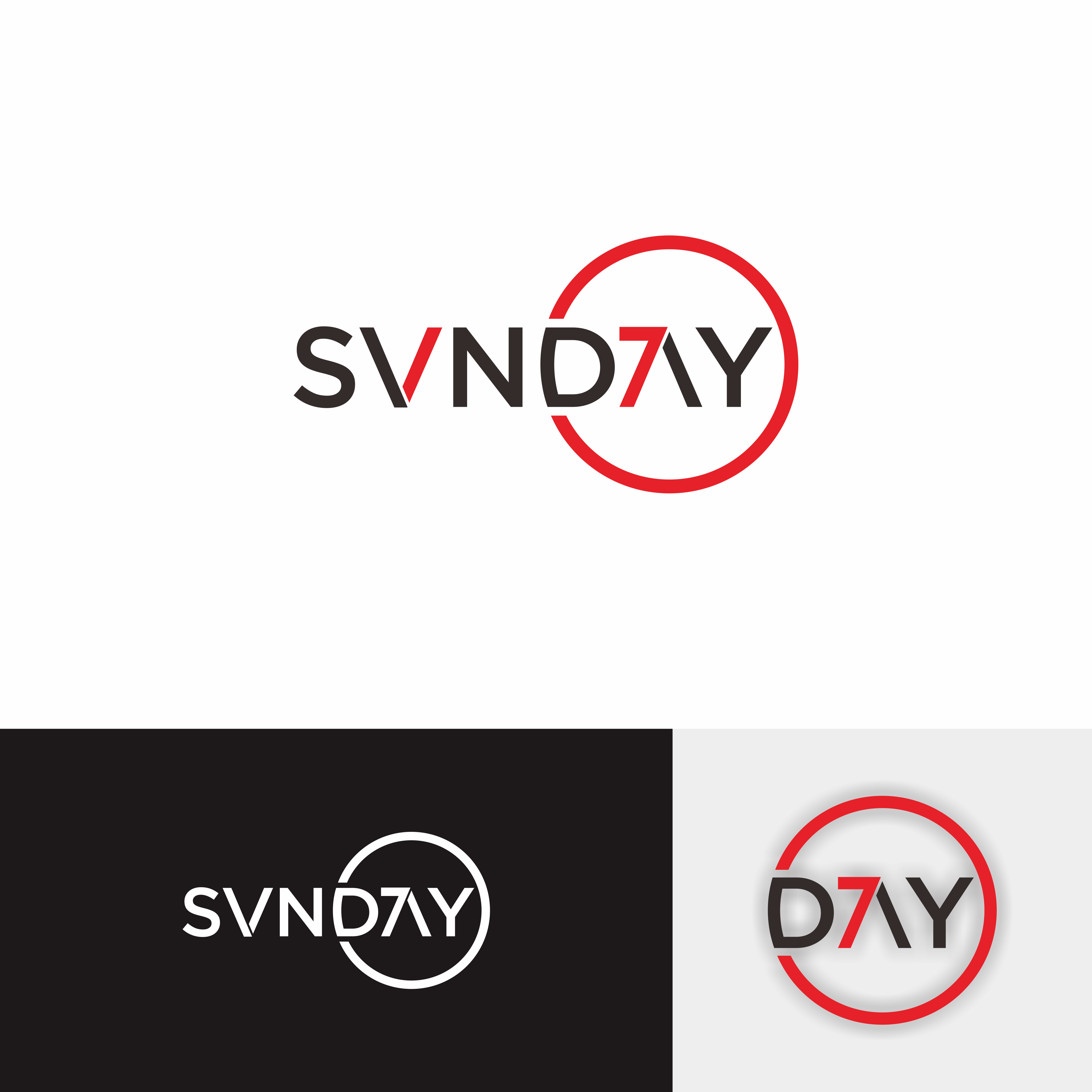 Logo-Design von bulbull für dieses Projekt | Design #34724928