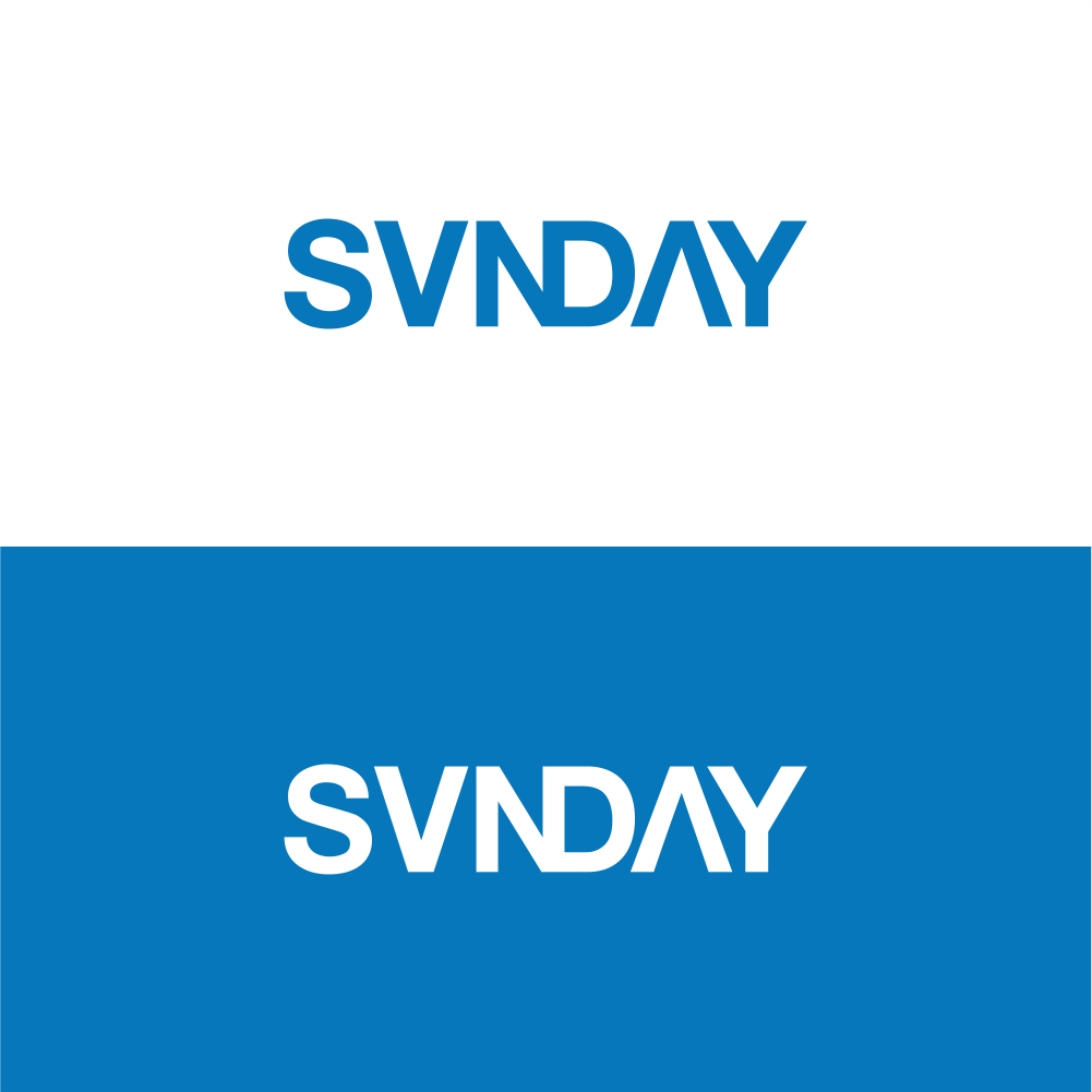 Logo-Design von Dedi Saputra 2 für dieses Projekt | Design #34716880