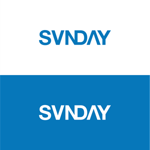 Design de Logo par Dedi Saputra 2 pour ce projet | Design : #34716880