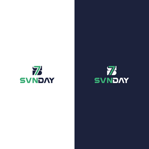 Logo Design by Think Tank Design for this project | Design #34718219