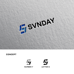 Design de Logo par Think Tank Design pour ce projet | Design : #34718680