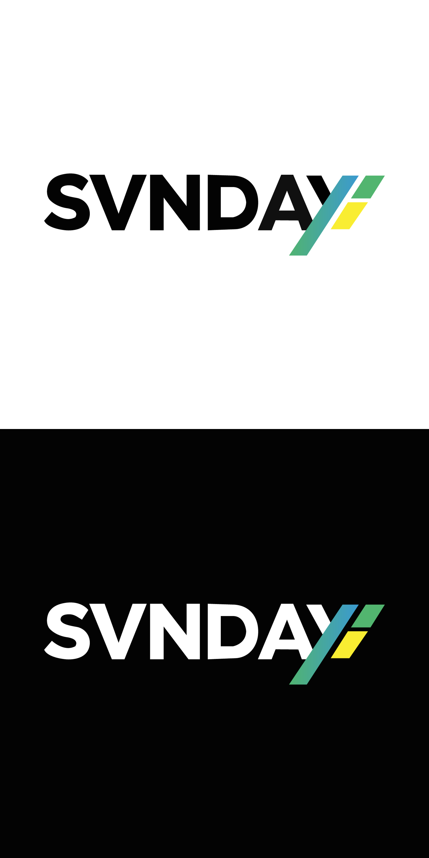 Design de Logo par designs by Dylan pour ce projet | Design #34754576