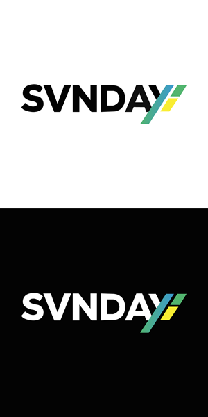 Logo Design by designs by Dylan