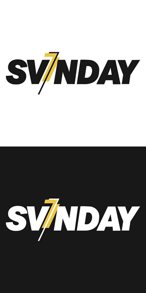 Logo-Design von designs by Dylan für dieses Projekt | Design: #34754577