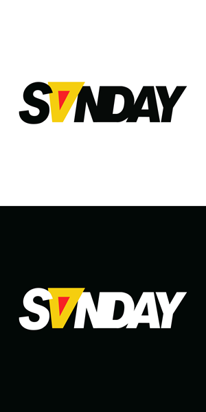 Logo-Design von designs by Dylan für dieses Projekt | Design: #34754579